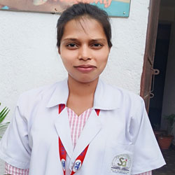 usha kumar